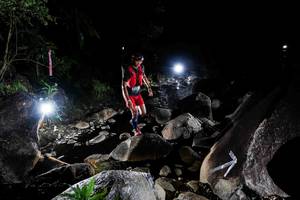 BIB: 
                            <button type="button" onclick="openModal(18615554)" class="btn btn-primary btn-sm float-right btn-popup" data-toggle="modal" data-target=".modal-high-quality">
                        <i class="fas fa-shopping-cart"></i> Add to Cart
                    </button>
                                            <button type="button" onclick="isThisMe(18615554, true)" class="btn btn-success btn-sm float-right btn-popup btn-isme hidden" data-toggle="tooltip" data-placement="bottom" title="นี่คือรูปของคุณใช่ไหม คลิกที่นี่เพื่อเอาเข้าอัลบั้ม">
                        <i class="fas fa-plus"></i> Add to album
                    </button>
                    <button type="button" onclick="isThisMe(18615554, false)" class="btn btn-warning btn-sm float-right btn-popup btn-isnotme hidden">
                        <i class="fas fa-ban"></i> Remove from album
                    </button>